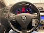 Volkswagen Passat Variant 2.0 FSI Comfortline Business