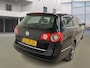 Volkswagen Passat Variant 2.0 FSI Comfortline Business