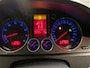 Volkswagen Passat Variant 2.0 FSI Comfortline Business