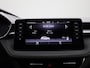 Skoda Fabia 1.0 TSI Business Edition