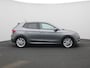 Skoda Fabia 1.0 TSI Business Edition