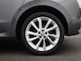 Skoda Fabia 1.0 TSI Business Edition