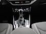 Skoda Fabia 1.0 TSI Business Edition