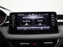 Skoda Fabia 1.0 TSI Business Edition