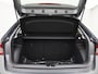 Skoda Fabia 1.0 TSI Business Edition