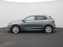 Skoda Fabia 1.0 TSI Business Edition