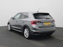 Skoda Fabia 1.0 TSI Business Edition