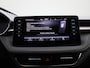 Skoda Fabia 1.0 TSI Business Edition
