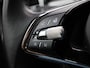 Skoda Fabia 1.0 TSI Business Edition