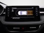 Skoda Fabia 1.0 TSI Business Edition