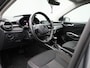 Skoda Fabia 1.0 TSI Business Edition