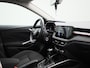 Skoda Fabia 1.0 TSI Business Edition