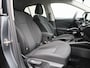 Skoda Fabia 1.0 TSI Business Edition
