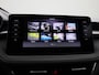 Skoda Fabia 1.0 TSI Business Edition