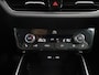 Skoda Fabia 1.0 TSI Business Edition