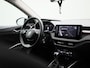 Skoda Fabia 1.0 TSI Business Edition