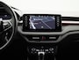 Skoda Fabia 1.0 TSI Business Edition