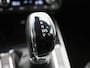 Skoda Fabia 1.0 TSI Business Edition