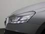 Skoda Fabia 1.0 TSI Business Edition