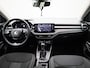 Skoda Fabia 1.0 TSI Business Edition