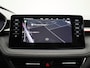Skoda Fabia 1.0 TSI Business Edition