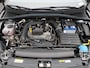 Skoda Fabia 1.0 TSI Business Edition