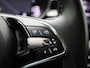 Skoda Fabia 1.0 TSI Business Edition