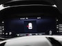 Skoda Fabia 1.0 TSI Business Edition