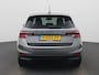 Skoda Fabia 1.0 TSI Business Edition