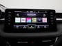 Skoda Fabia 1.0 TSI Business Edition