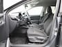 Skoda Fabia 1.0 TSI Business Edition