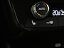 Skoda Fabia 1.0 TSI Business Edition