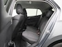 Skoda Fabia 1.0 TSI Business Edition