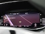 Skoda Fabia 1.0 TSI Business Edition