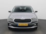 Skoda Fabia 1.0 TSI Business Edition