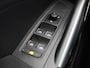 Skoda Fabia 1.0 TSI Business Edition