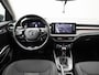 Skoda Fabia 1.0 TSI Business Edition
