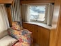 Fiat Ducato 2.5 230 Apk 6/27 Distributie 2024 vervangen