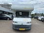 Fiat Ducato 2.5 230 Apk 6/27 Distributie 2024 vervangen