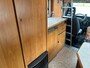 Fiat Ducato 2.5 230 Apk 6/27 Distributie 2024 vervangen