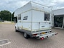 Fiat Ducato 2.5 230 Apk 6/27 Distributie 2024 vervangen