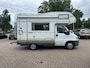 Fiat Ducato 2.5 230 Apk 6/27 Distributie 2024 vervangen