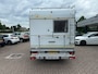 Fiat Ducato 2.5 230 Apk 6/27 Distributie 2024 vervangen