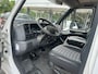 Fiat Ducato 2.5 230 Apk 6/27 Distributie 2024 vervangen