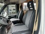 Fiat Ducato 2.5 230 Apk 6/27 Distributie 2024 vervangen