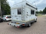 Fiat Ducato 2.5 230 Apk 6/27 Distributie 2024 vervangen