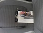 Renault Twingo 1.0 SCe Collection