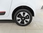 Renault Twingo 1.0 SCe Collection