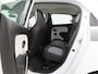 Renault Twingo 1.0 SCe Collection