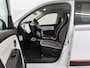 Renault Twingo 1.0 SCe Collection